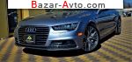 автобазар украины - Продажа 2017 г.в.  Audi Adiva 