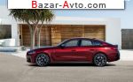 2021 BMW  M440I AT XDRIVE (374 л.с.)  автобазар