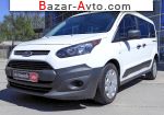 2014 Ford Transit Connect   автобазар