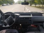 автобазар украины - Продажа 1987 г.в.  Ford Transit 
