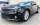 автобазар украины - Продажа 2012 г.в.  Chevrolet Camaro 3.6 V6 AT (304 л.с.)