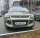 автобазар украины - Продажа 2013 г.в.  Ford Kuga 2.0 TDCi MT AWD (140 л.с.)