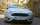 автобазар украины - Продажа 2016 г.в.  Ford Focus 1.5 Duratorq TDCi  МТ (120 л.с.)