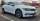 автобазар украины - Продажа 2017 г.в.  Volkswagen Passat 2.0 TDI BlueMotion DSG (150 л.с.)