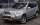 автобазар украины - Продажа 2006 г.в.  Nissan X-Trail 2.5 AT AWD (165 л.с.)