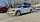 автобазар украины - Продажа 2012 г.в.  Volkswagen Passat 2.0 TDI АТ 140 л.с.)