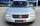 автобазар украины - Продажа 2003 г.в.  Volkswagen Passat 2.5 TDI MT (150 л.с.)