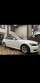 автобазар украины - Продажа 2011 г.в.  BMW 3 Series 318i AT (143 л.с.)