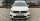 автобазар украины - Продажа 2017 г.в.  Volkswagen Caddy 