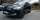 автобазар украины - Продажа 2013 г.в.  Ford Escape 1.6 EcoBoost AT (178 л.с.)