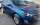 автобазар украины - Продажа 2019 г.в.  Chevrolet Equinox 1.5i АТ (170 л.с.)