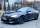 автобазар украины - Продажа 2016 г.в.  BMW M6 