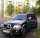 автобазар украины - Продажа 2005 г.в.  Mitsubishi Pajero Sport 3.0 AT (177 л.с.)