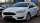 автобазар украины - Продажа 2016 г.в.  Ford Focus 