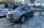 автобазар украины - Продажа 2015 г.в.  Hyundai Santa Fe 