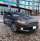 автобазар украины - Продажа 2016 г.в.  Ford Fusion 2.0 (240 л.с.)