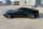 автобазар украины - Продажа 2016 г.в.  Ford Mustang 5.0 MT (421 л.с.)
