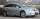 автобазар украины - Продажа 2011 г.в.  Toyota Avensis 