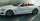 автобазар украины - Продажа 2021 г.в.  BMW 8 Series 840d xDrive 8-Steptronic (340 л.с.)