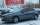 автобазар украины - Продажа 2016 г.в.  Mazda 3 2.0 SKYACTIV-G 150 Drive, 2WD (150 л.с.)