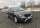 автобазар украины - Продажа 2017 г.в.  Dodge Journey 2.4 DOHC AT (173 л.с.)