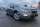 автобазар украины - Продажа 2016 г.в.  Chevrolet Cruze 1.4 Turbo AT (140 л.с.)