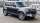 автобазар украины - Продажа 2020 г.в.  Land Rover Defender 