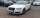 автобазар украины - Продажа 2007 г.в.  Audi A6 2.0 TDI multitronic (140 л.с.)