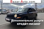 автобазар украины - Продажа 2012 г.в.  Jeep Patriot 