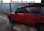 1992 ВАЗ 2104   автобазар