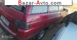 автобазар украины - Продажа 2001 г.в.  ВАЗ 2111 
