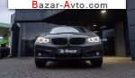 2015 BMW 3 Series   автобазар