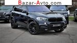 автобазар украины - Продажа 2013 г.в.  BMW X5 