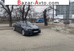 2014 BMW 5 Series 528i Steptronic (245 л.с.)  автобазар