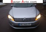 Volkswagen Passat  2014, 9900 $