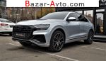 2019 Audi    автобазар