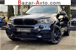 BMW X5  2016, 51900 $