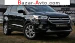 2016 Ford Escape   автобазар