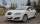 автобазар украины - Продажа 2011 г.в.  Seat Leon 1.4 TSI MT (125 л.с.)