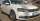 автобазар украины - Продажа 2013 г.в.  Volkswagen Passat 2.0 TDI 6-DSG (140 л.с.)