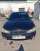автобазар украины - Продажа 1997 г.в.  Ford Mondeo 2.0 MT (131 л.с.)
