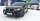 автобазар украины - Продажа 2015 г.в.  Lexus RX 350 AT AWD (277 л.с.)