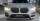 автобазар украины - Продажа 2020 г.в.  BMW X3 