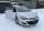 автобазар украины - Продажа 2013 г.в.  Opel KR 320 