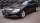 автобазар украины - Продажа 2012 г.в.  Mercedes S 