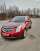 автобазар украины - Продажа 2010 г.в.  Cadillac SRX 3.0 V6 SIDI (271 л.с.)