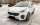 автобазар украины - Продажа 2017 г.в.  KIA Sportage 1.7 CRDi  МТ 2WD (115 л.с.)