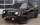автобазар украины - Продажа 2016 г.в.  Jeep Patriot 2.4i MultiAir АТ 4x4 (175 л.с.)