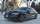 автобазар украины - Продажа 2016 г.в.  Audi A3 2.0 TFSI S-tronic quattro (190 л.с.)