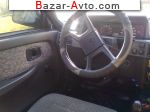 автобазар украины - Продажа 2008 г.в.  ЗАЗ 110307 Славута люкс